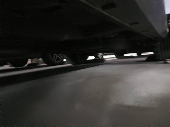 [上海·沪D] 二手荣威荣威RX52017款 20T 两驱自动互联网智尊版