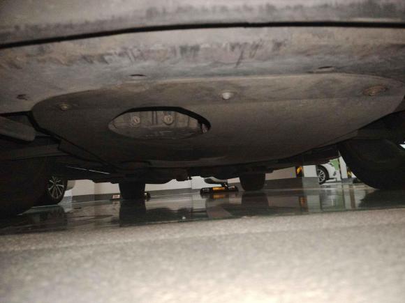 [温州·浙C] 二手凯迪拉克凯迪拉克SRX2011款 3.0L 旗舰型