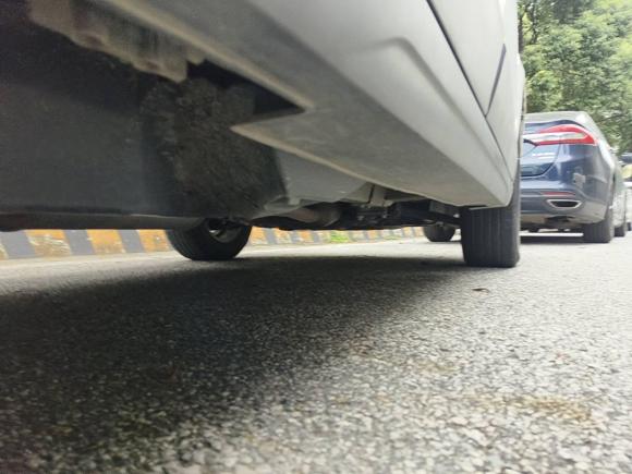 [苏州·豫N] 二手哈弗哈弗H62018款 运动版 1.5T 自动两驱精英型 国V