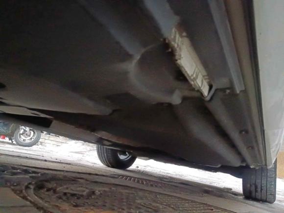 [济南·鲁A] 二手奥迪奥迪Q5L2020款 45 TFSI 尊享时尚型