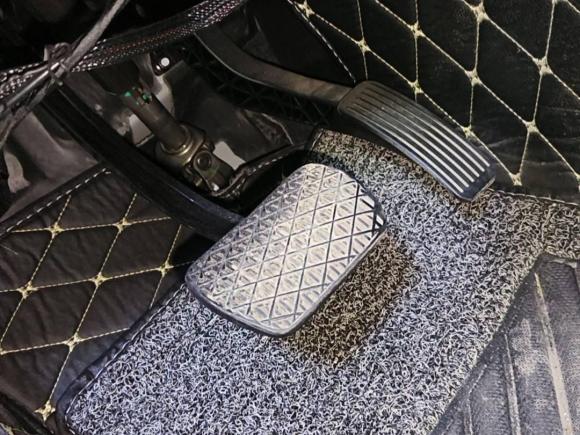 [嘉兴·苏C] 二手荣威荣威RX52019款 20T 两驱自动Ali智联网铂金版