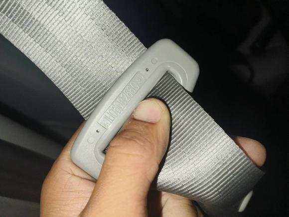 [南昌·赣A] 二手福特全顺2023款 2.0T汽油自动商旅型短轴低顶7/8/9座