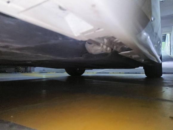 [上海·浙F] 二手本田英仕派2023款 260TURBO 精耀版