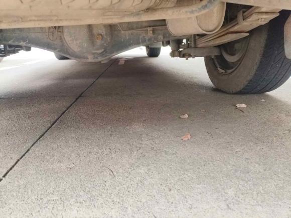 [义乌·浙G] 二手东风风行菱智2016款 V3 1.5L 7座舒适型 国V