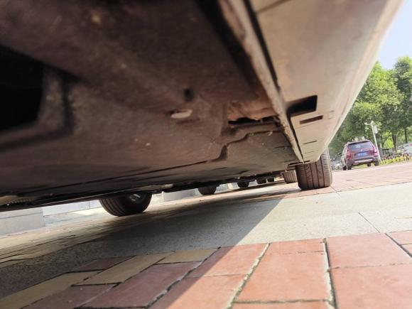 [成都·川G] 二手红旗红旗H52024款 2.0T 自动智联旗享版