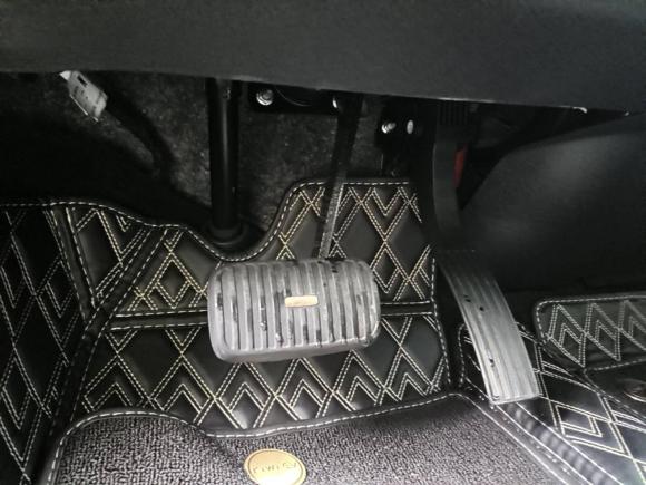 [上海·沪A] 二手宝骏宝骏KiWi EV2023款 大疆版 磷酸铁锂