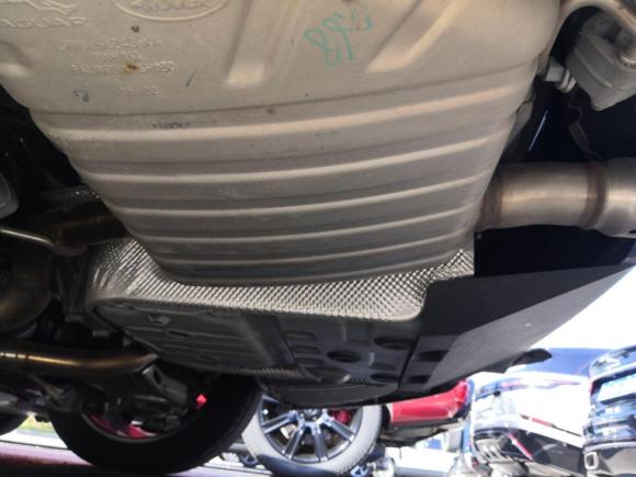 [杭州·浙A] 二手捷豹捷豹XEL2021款 2.0T 250PS S进取优雅版