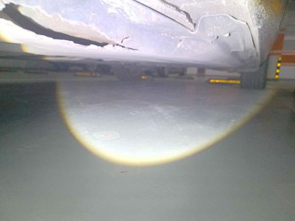 [济南·鲁A] 二手奥迪奥迪A6L2008款 3.2 FSI quattro 豪华型