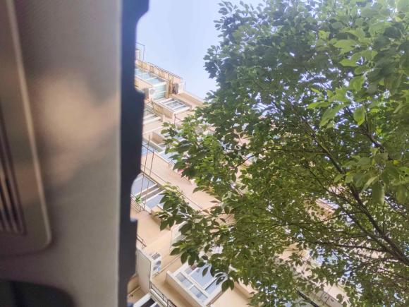 [上海·沪J] 二手宝马宝马5系2014款 525Li 豪华设计套装