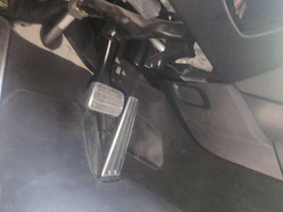 [杭州·浙C] 二手保时捷保时捷9112016款 Carrera 3.0T