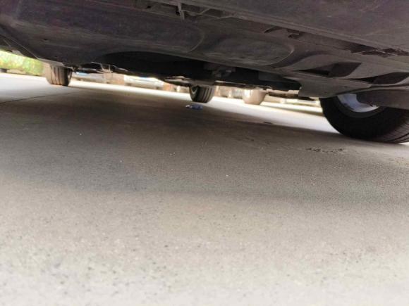 [上海·苏F] 二手大众速腾2018款 1.6L 自动舒适型