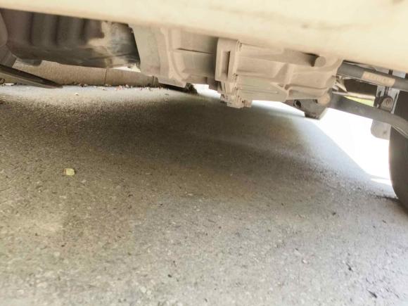 [南京·苏C] 二手上汽大通MAXUS新途V802021款 2.0T 手动经典傲运通短轴超低顶5/6座