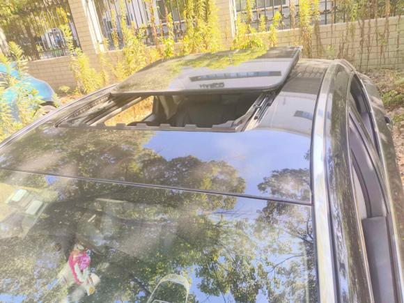 [上海·苏G] 二手吉利汽车博瑞2015款 2.4L 舒适型