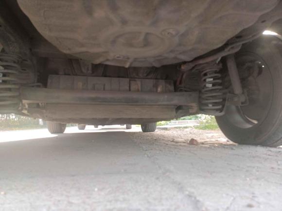 [嘉兴·浙F] 二手奇瑞新能源艾瑞泽5e2018款 450 智享版