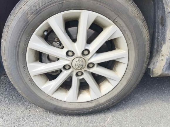 [上海·沪N] 二手丰田凯美瑞2012款 2.5G 豪华版