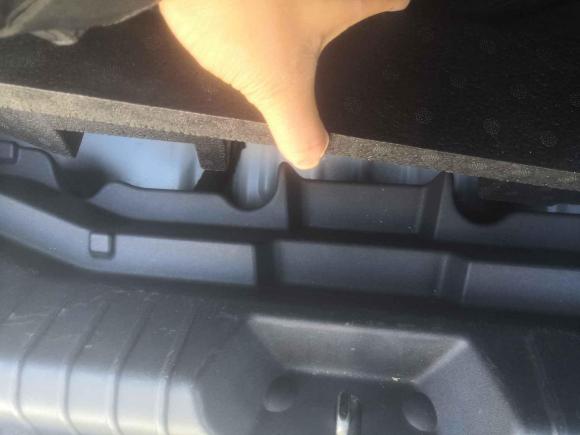 [杭州·浙A] 二手捷豹捷豹XF2016款 XF 2.0T 两驱R-Sport运动版