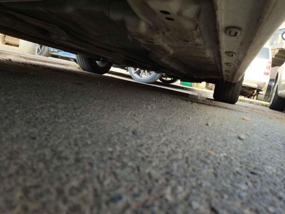 [武汉·豫S] 二手荣威荣威i52020款 1.5L 自动4G互联领豪旗舰版