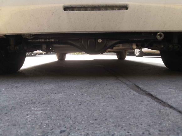 [成都·川A] 二手五菱汽车五菱Air ev晴空2023款 四座-标准版