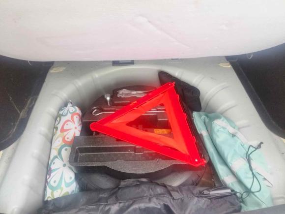 [南京·苏J] 二手日产劲客2017款 1.5L CVT酷享版