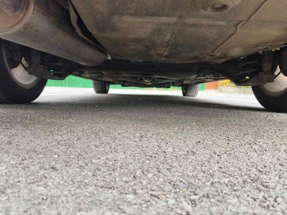 [无锡·苏B] 二手大众朗逸2015款 1.6L 自动舒适版