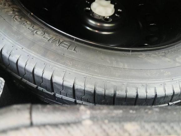 [上海·沪E] 二手魏牌魏牌 VV7 GT2020款 2.0T 旗舰型