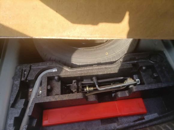 [上海·沪C] 二手大众朗逸2008款 1.6L 自动品雅版