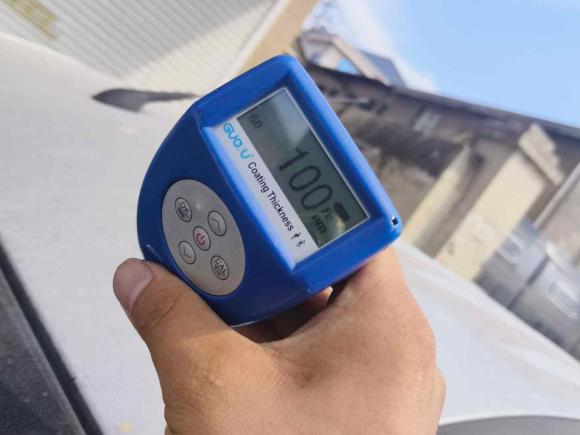 [宁波·浙B] 二手五菱汽车五菱宏光V2021款 1.5L劲取版LAR