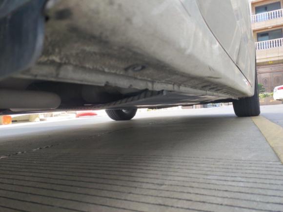 [台州·浙J] 二手起亚起亚K32019款 1.5L CVT智享互联版