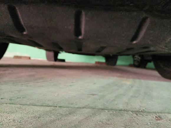 [嘉兴·浙F] 二手比亚迪宋PLUS新能源2021款 DM-i 51KM 尊荣型