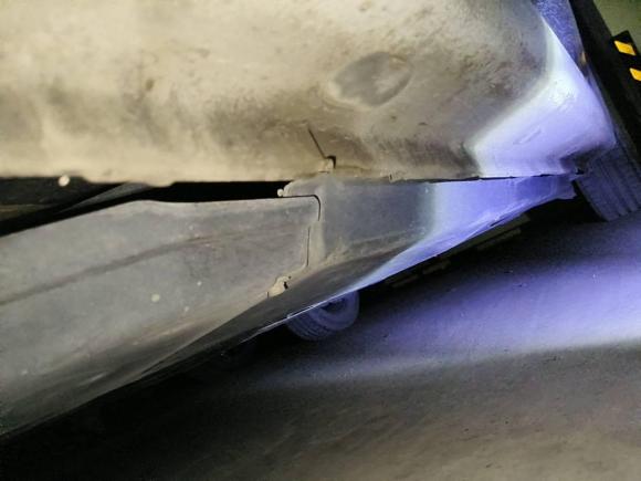 [合肥·皖A] 二手smartsmart forfour2018款 1.0L 52千瓦激情版