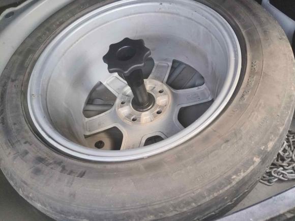 [上海·沪E] 二手奥迪奥迪A6L2011款 2.0 TFSI 自动标准型