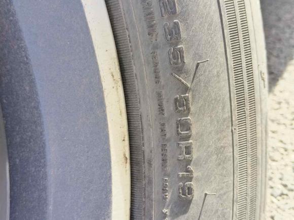 [济南·鲁A] 二手奥迪奥迪Q32020款 35 TFSI 时尚动感型