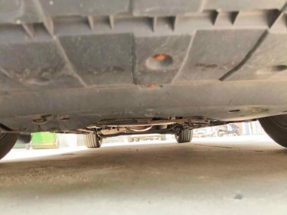 [南通·苏F] 二手比亚迪宋MAX2017款 1.5T 自动智联尊贵型 7座