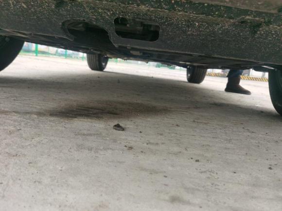 [嘉兴·浙F] 二手哈弗哈弗大狗2021款 1.5T DCT两驱边牧版