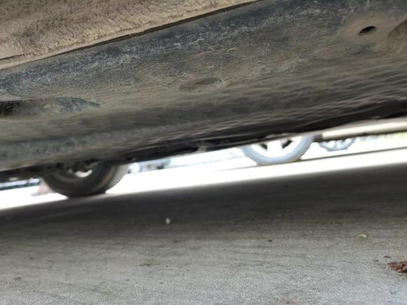 [温州·浙C] 二手斯柯达明锐2010款 1.4TSI GreenLine