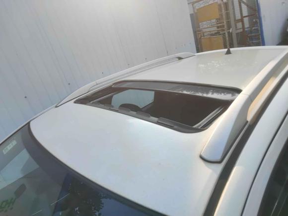 [无锡·苏B] 二手长城长城M42012款 1.5L 手动精英型