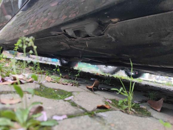 [合肥·皖A] 二手奔驰奔驰E级2011款 E 260 L CGI时尚型