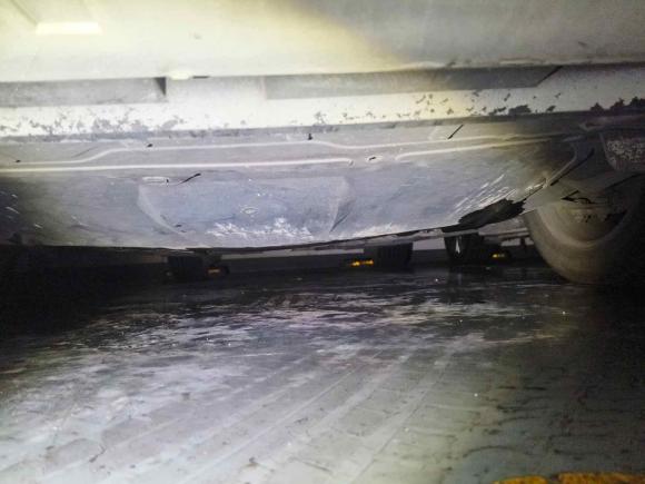 [苏州·苏E] 二手标致标致5082015款 1.6THP 自动致臻版