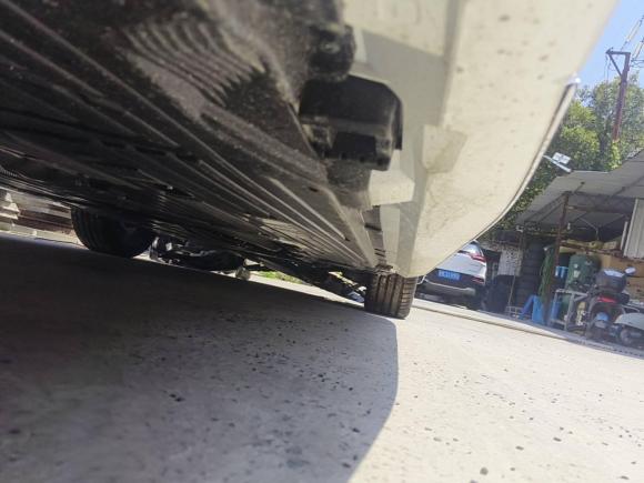 [上海·闽C] 二手奔驰奔驰C级2024款 C 260 L 运动版