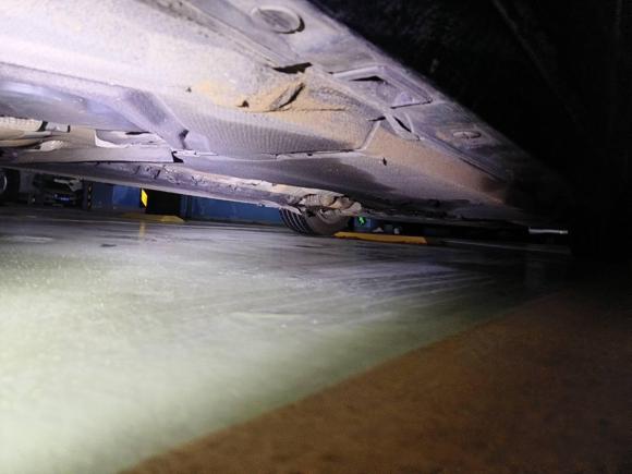 [武汉·鄂A] 二手奥迪奥迪A6L2015款 30 FSI 百万纪念舒享型