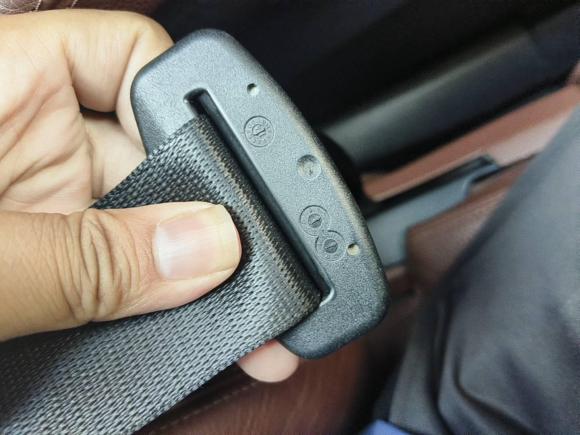 [义乌·浙G] 二手宝马宝马6系2013款 改款 640i xDrive Gran Coupe