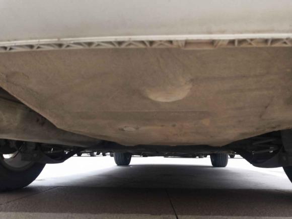 [义乌·浙G] 二手大众宝来2016款 1.6L 手动时尚型