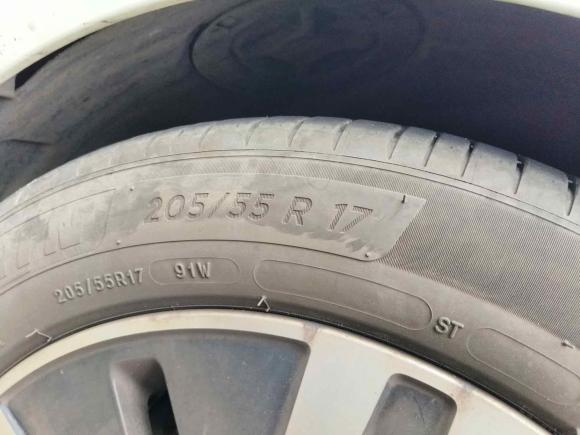 [苏州·苏U] 二手奔驰奔驰A级2022款 A 180 L