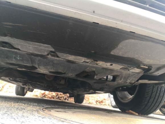 [上海·豫A] 二手大众朗逸2013款 1.6L 手动舒适版