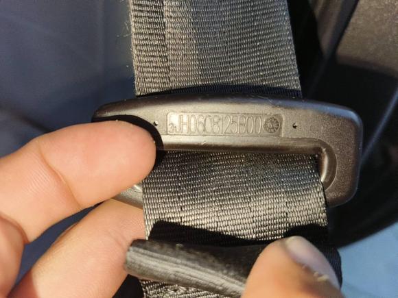 [济南·鲁A] 二手埃安AION Y2021款 70 智领版