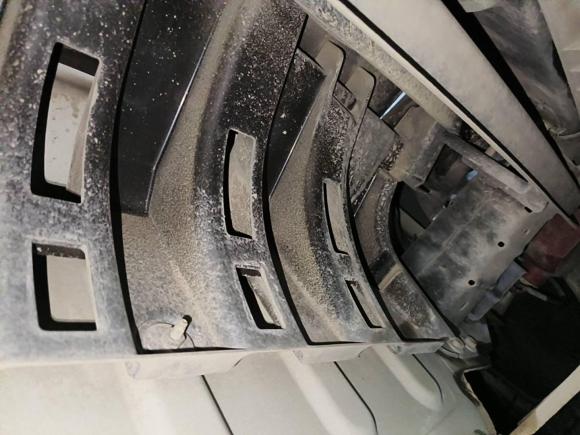 [广州·粤H] 二手标致标致30082015款 1.6THP 自动至尚版