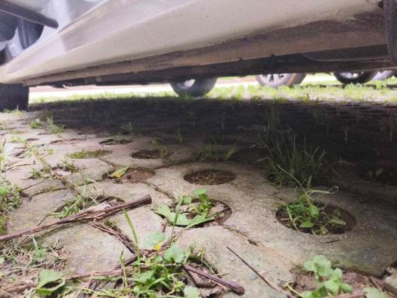 [武汉·鄂A] 二手现代伊兰特2021款 1.5L CVT GLX精英版