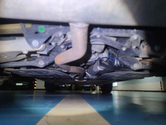 [深圳·粤B] 二手沃尔沃沃尔沃XC602020款 T5 四驱智远运动版