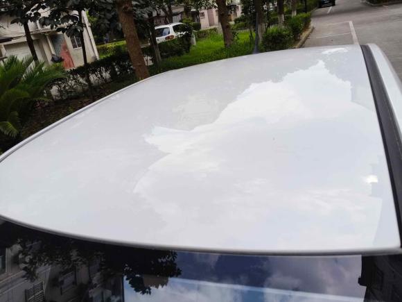 [苏州·苏E] 二手五菱汽车宏光MINIEV2021款 马卡龙臻享款 磷酸铁锂