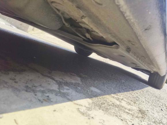 [上海·沪C] 二手大众帕萨特2011款 1.8TSI DSG尊荣版